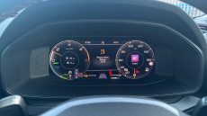 CUPRA Leon 1.4 eHybrid VZ2 Design Edition 5dr DSG Hatchback